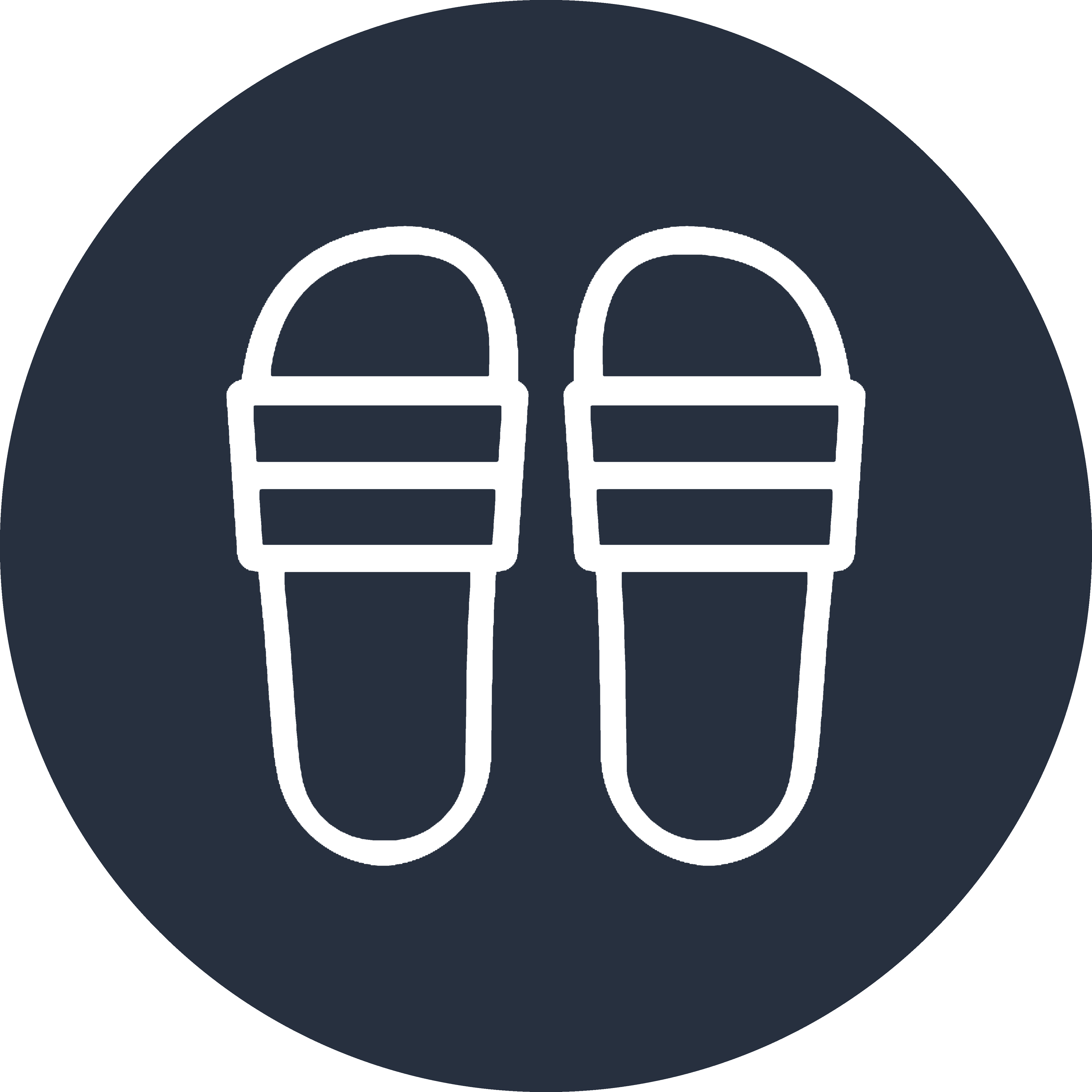 GIày Dép & Sandals
