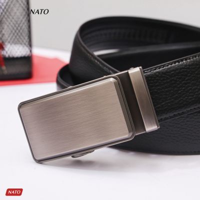 Thắt Lưng Nam TITANIUM