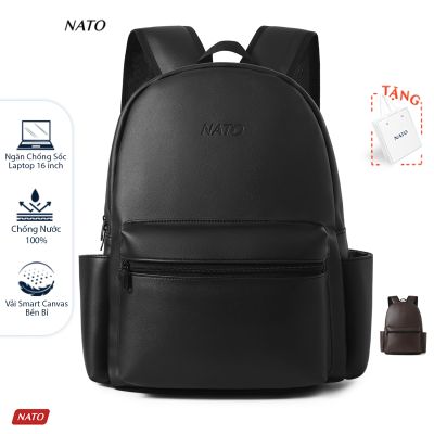 Balo NATO® 