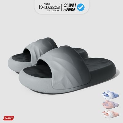 Dép Quai Ngang OMBRE