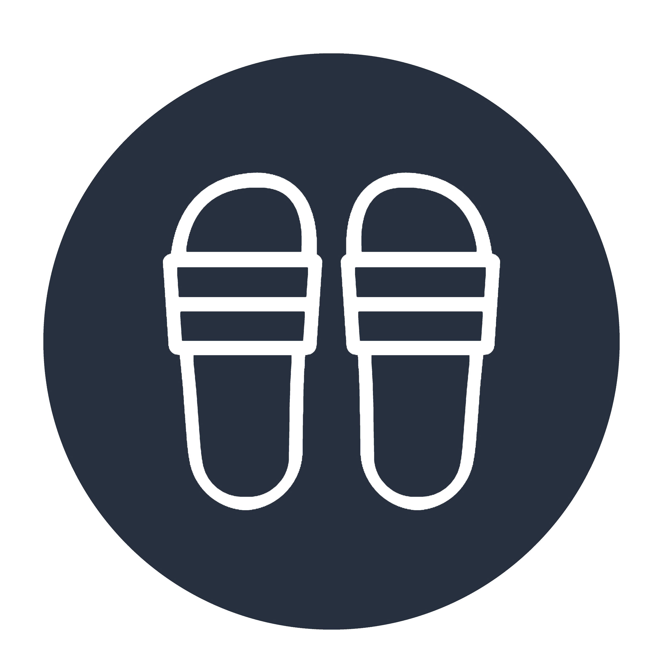 Dép & Sandals